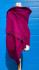 Yak Wool Blankets / Wraps / Shawls - Great for Meditation - Choice of many different colours